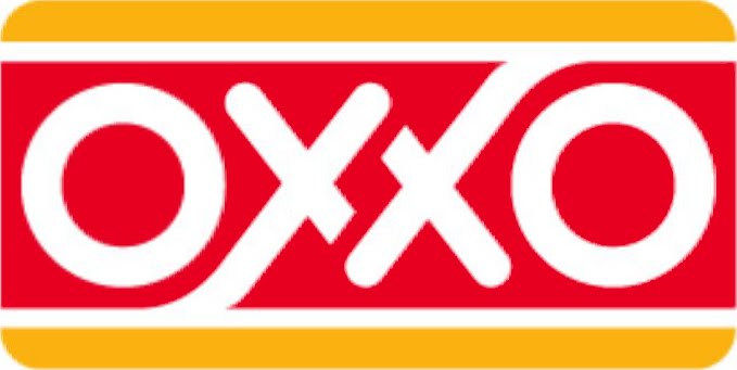 Oxxo
