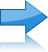 blue-arrow