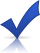 blue-check