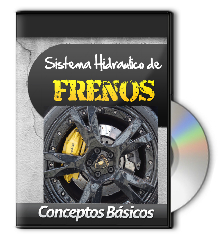 curso frenos cover