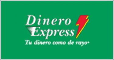 dinero express