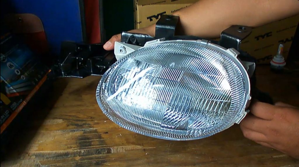 faro neon 95-99